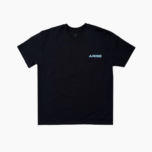 Arise Tee