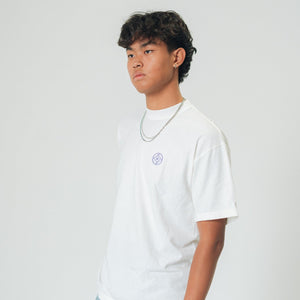 Shibuya Incident Original Trio 2.0 Tee