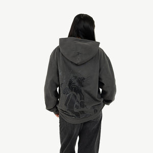 Accursed Hoodie