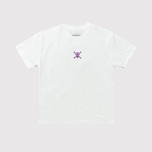 Kuma Tee