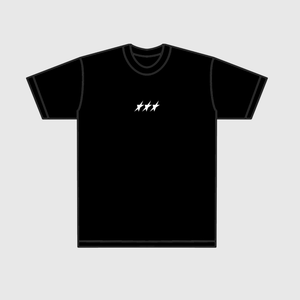 Blueprint Tee