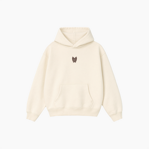 Titan Hoodie