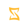 SparkTrendz