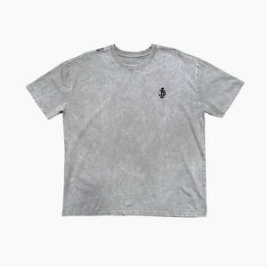 Biker Duo Tee