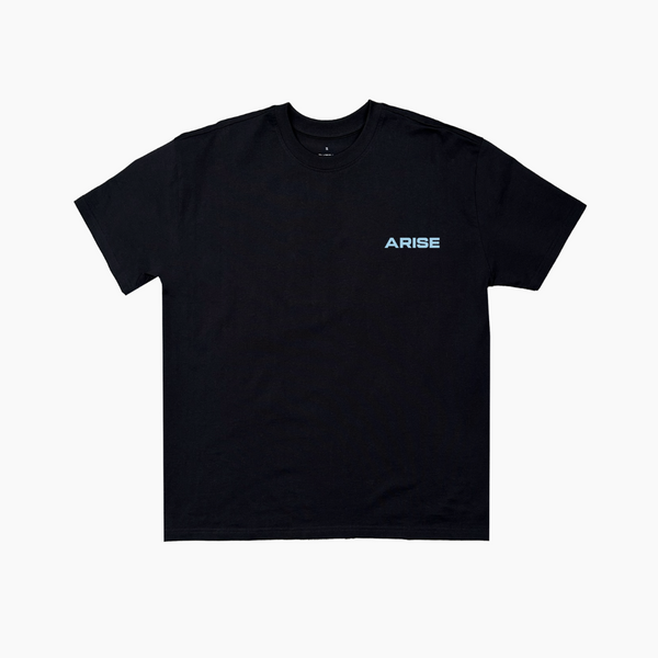 Arise Tee - SparkTrendz