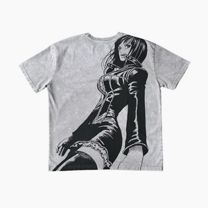 Hana Hana No Tee
