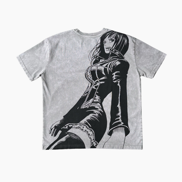 HANA Tシャツ XL 黒 HANA ロゴTシャツ 公式 XLサイズ