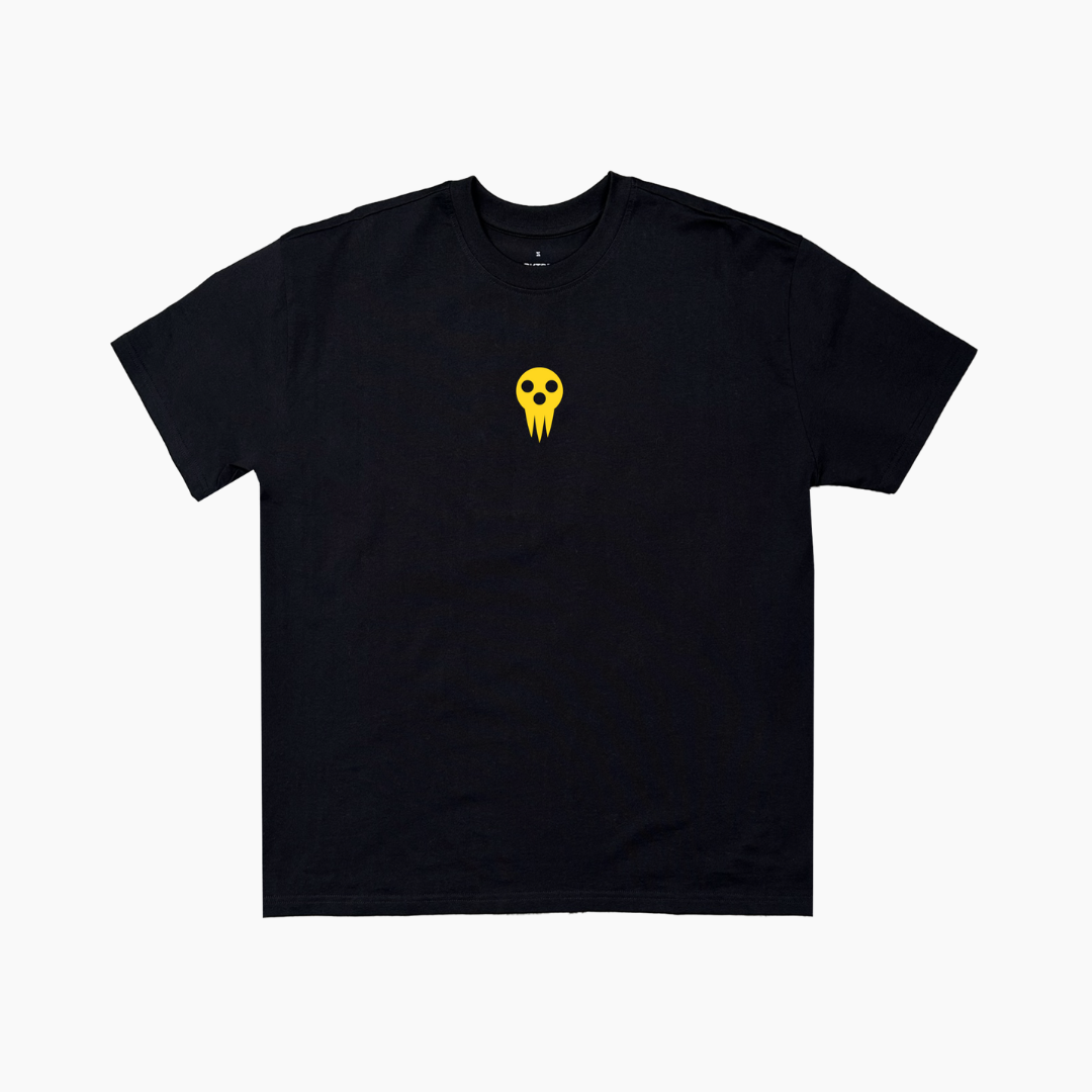 Tシャツ・カットソー [SUPERSUB]Our Soul Short Sleeve T shirt [2 color] MUSINSA | SUPERSUB Our Soul Short Sleeve T-Shirt - White