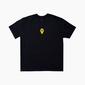 Soul Tee