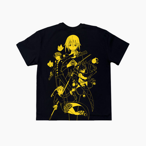 Soul Tee