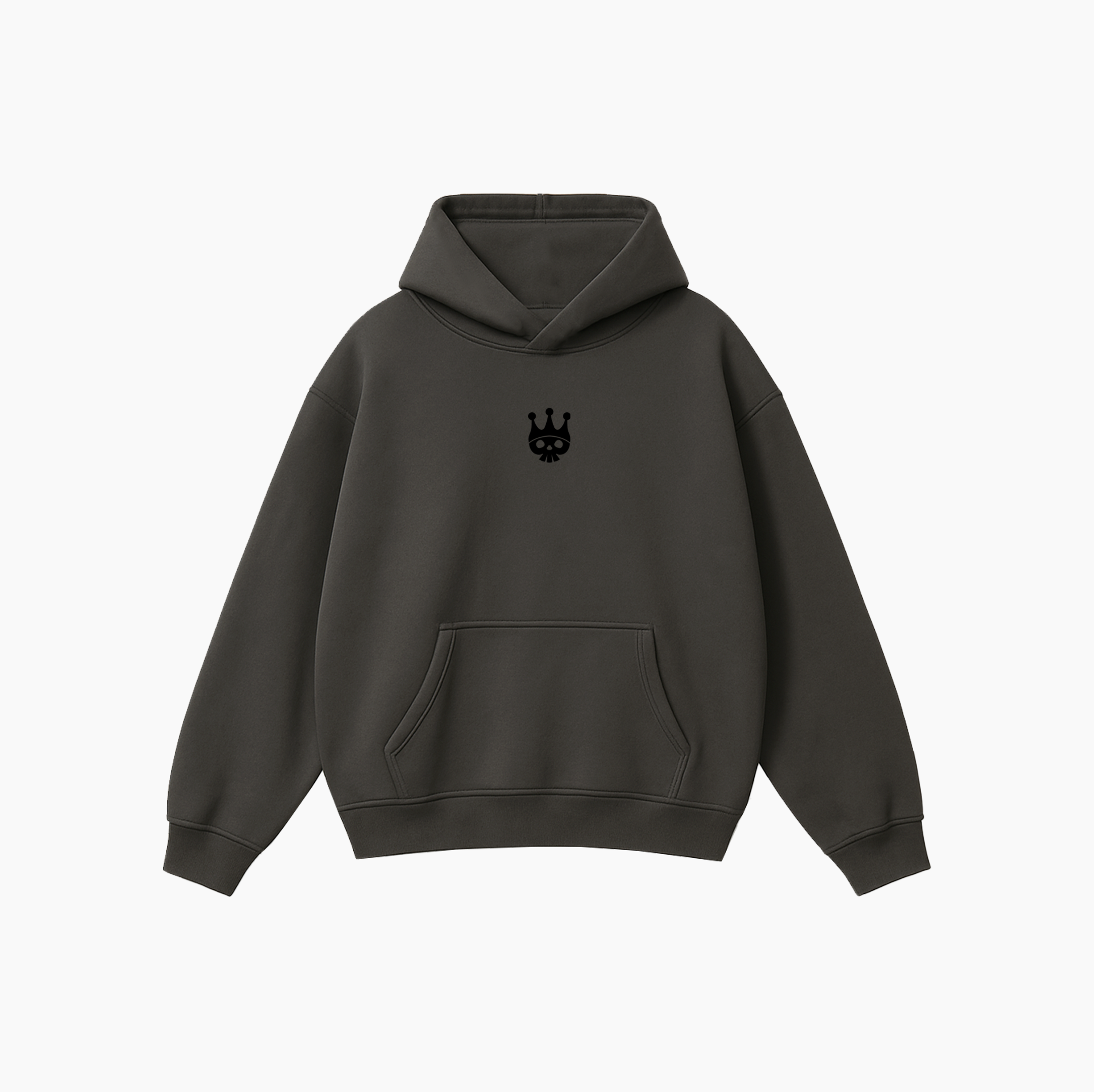 HOODIES Tagged 