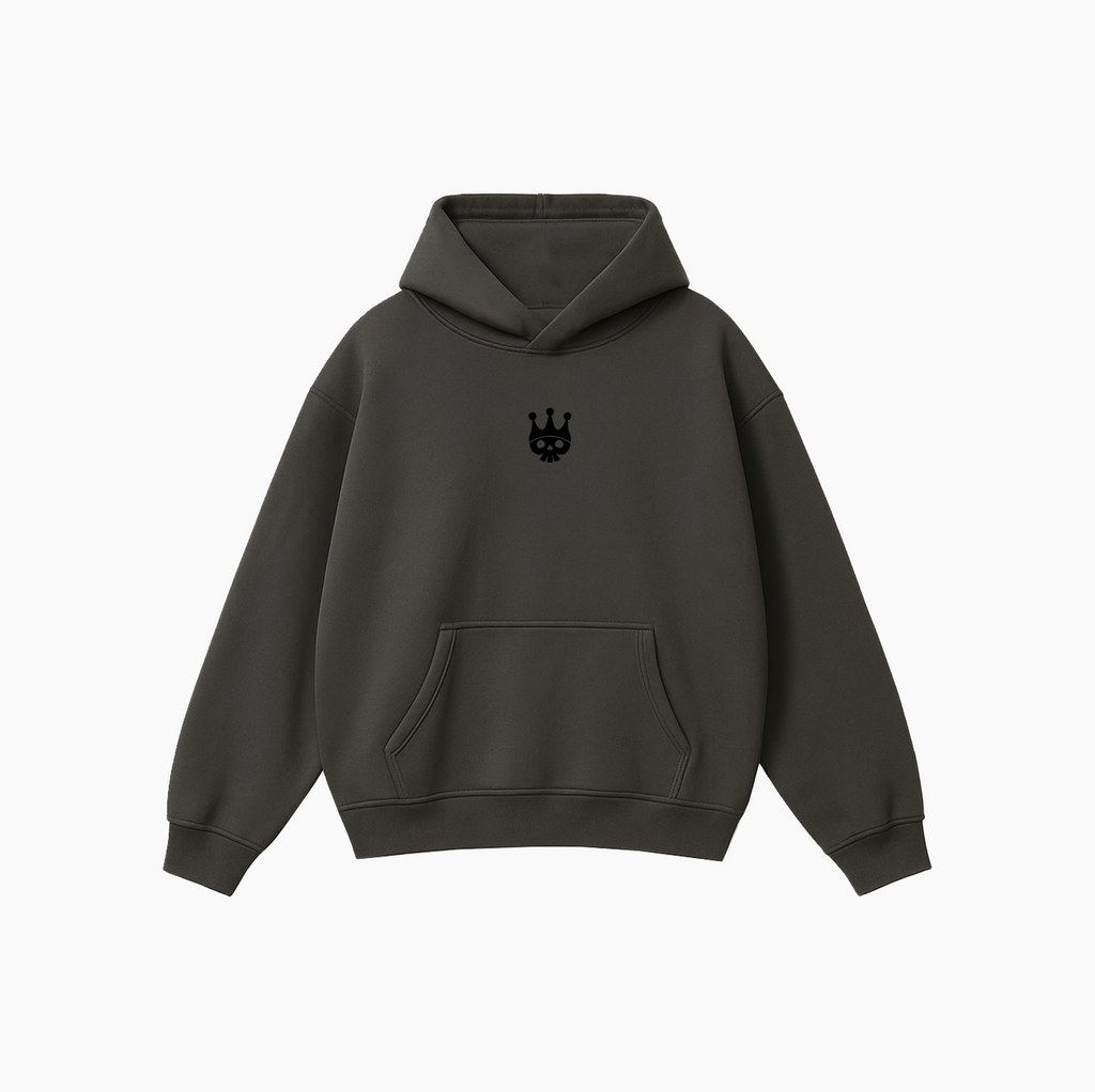 トップス BlackBerry hoodie 216065--8-f-FH-Zip-Up-Male-