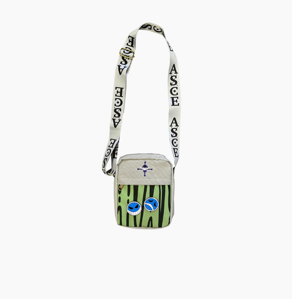 人気定番の AceBag_37ccb254-5595-489c-92c4 バッグ