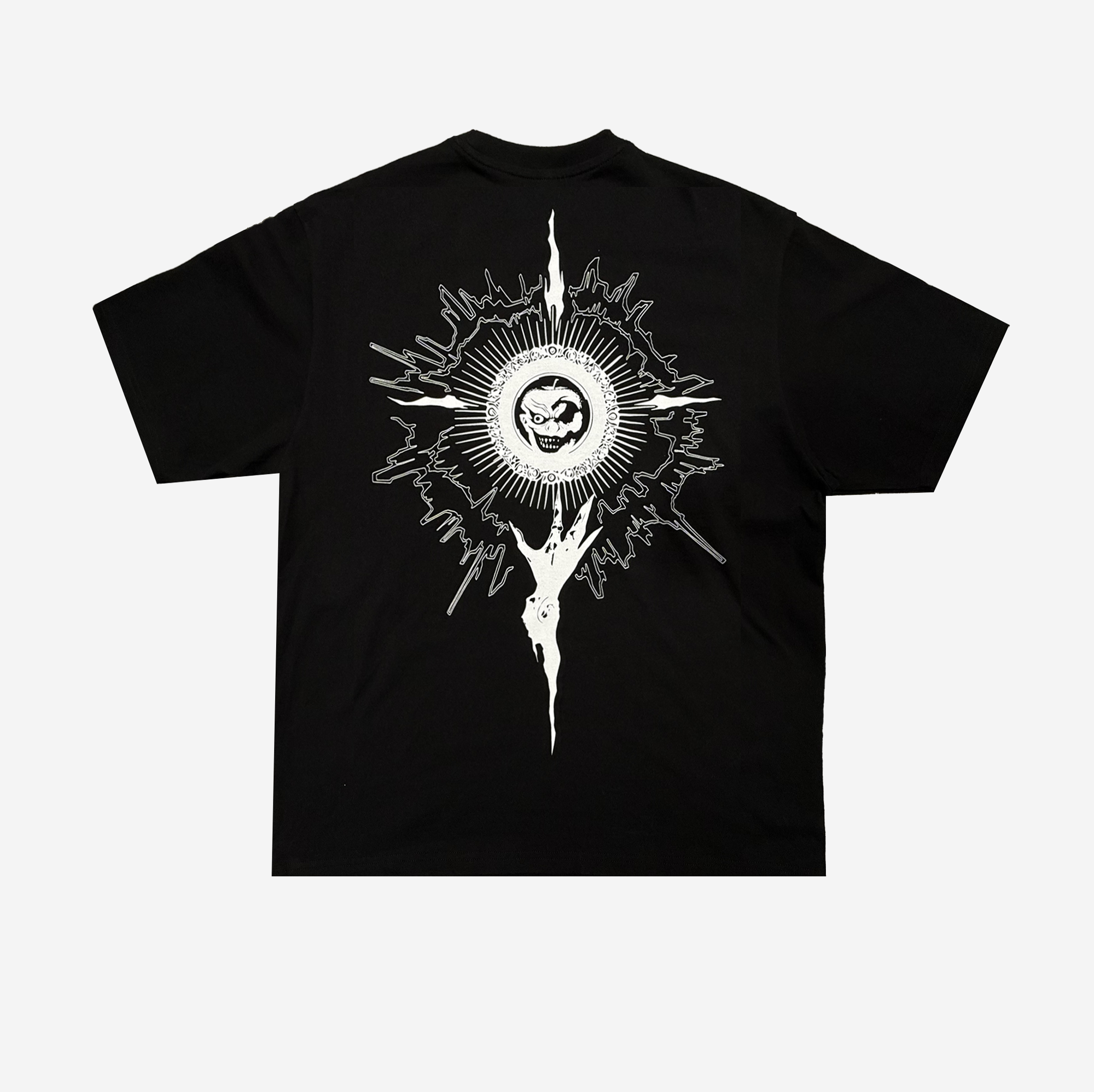 Apple Tee