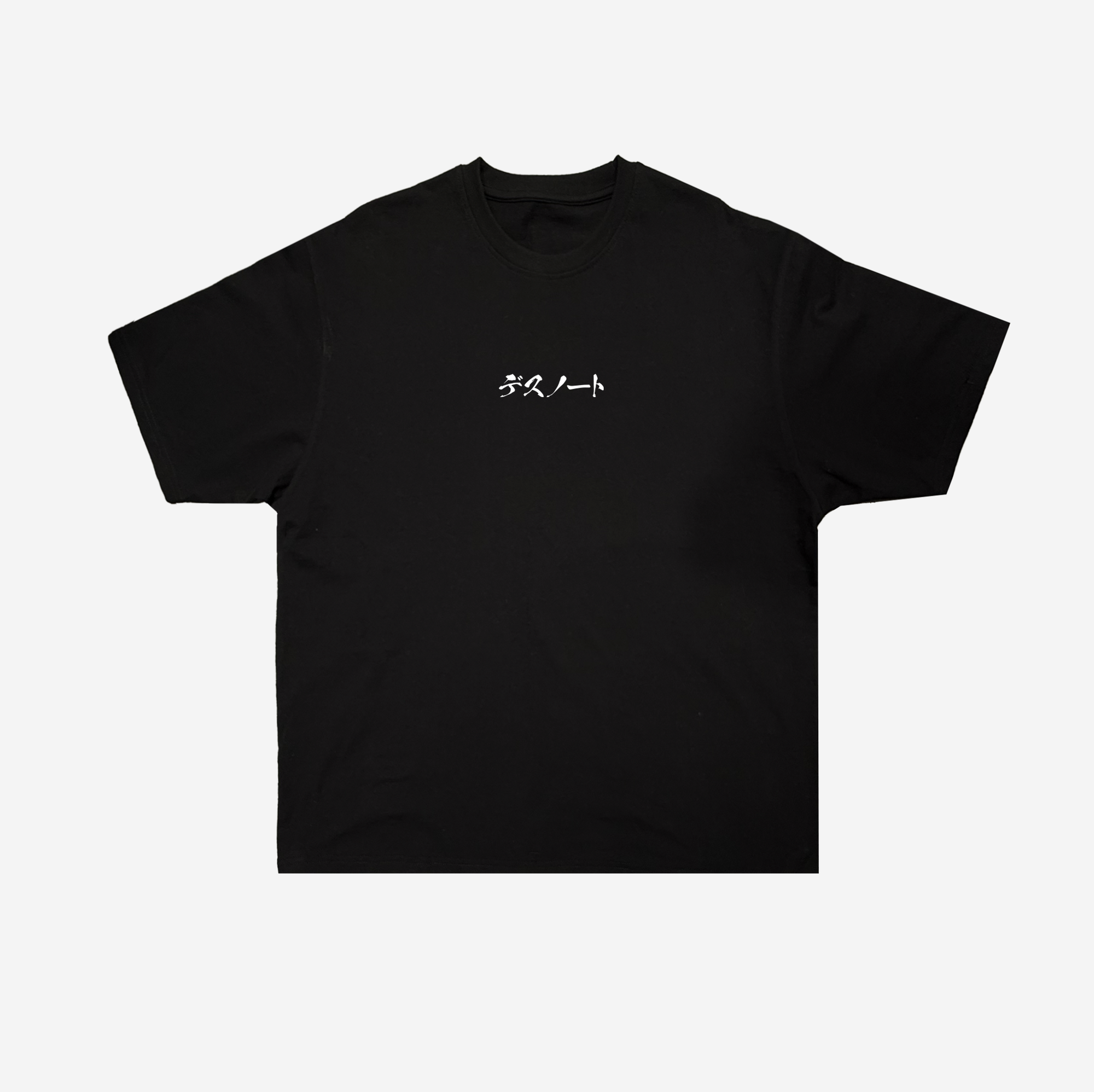 Apple Tee