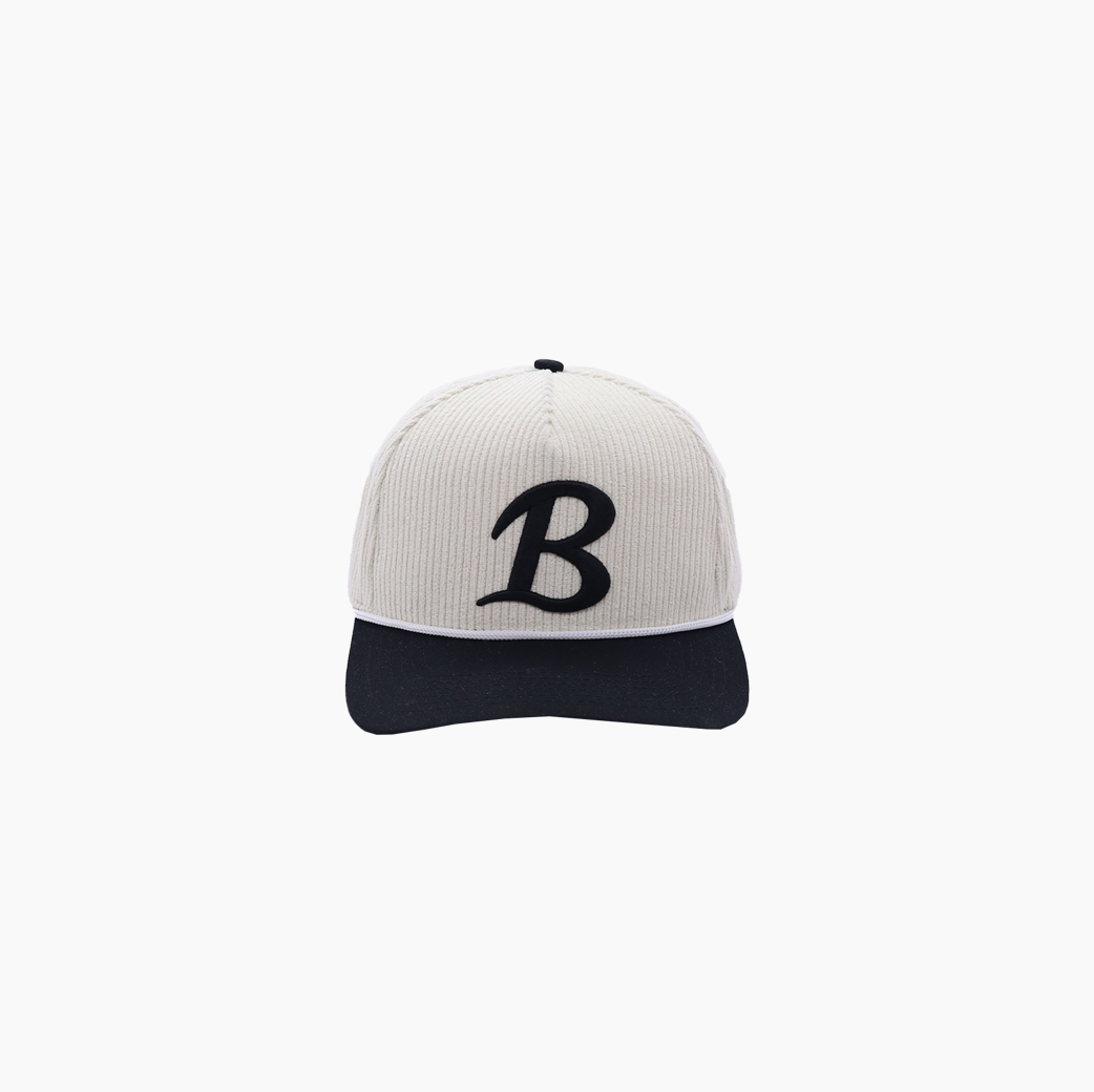 Shinigami Dad Cap