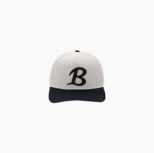 Shinigami Dad Cap
