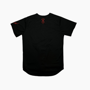 Berserker Jersey