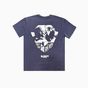 Blood War Tee