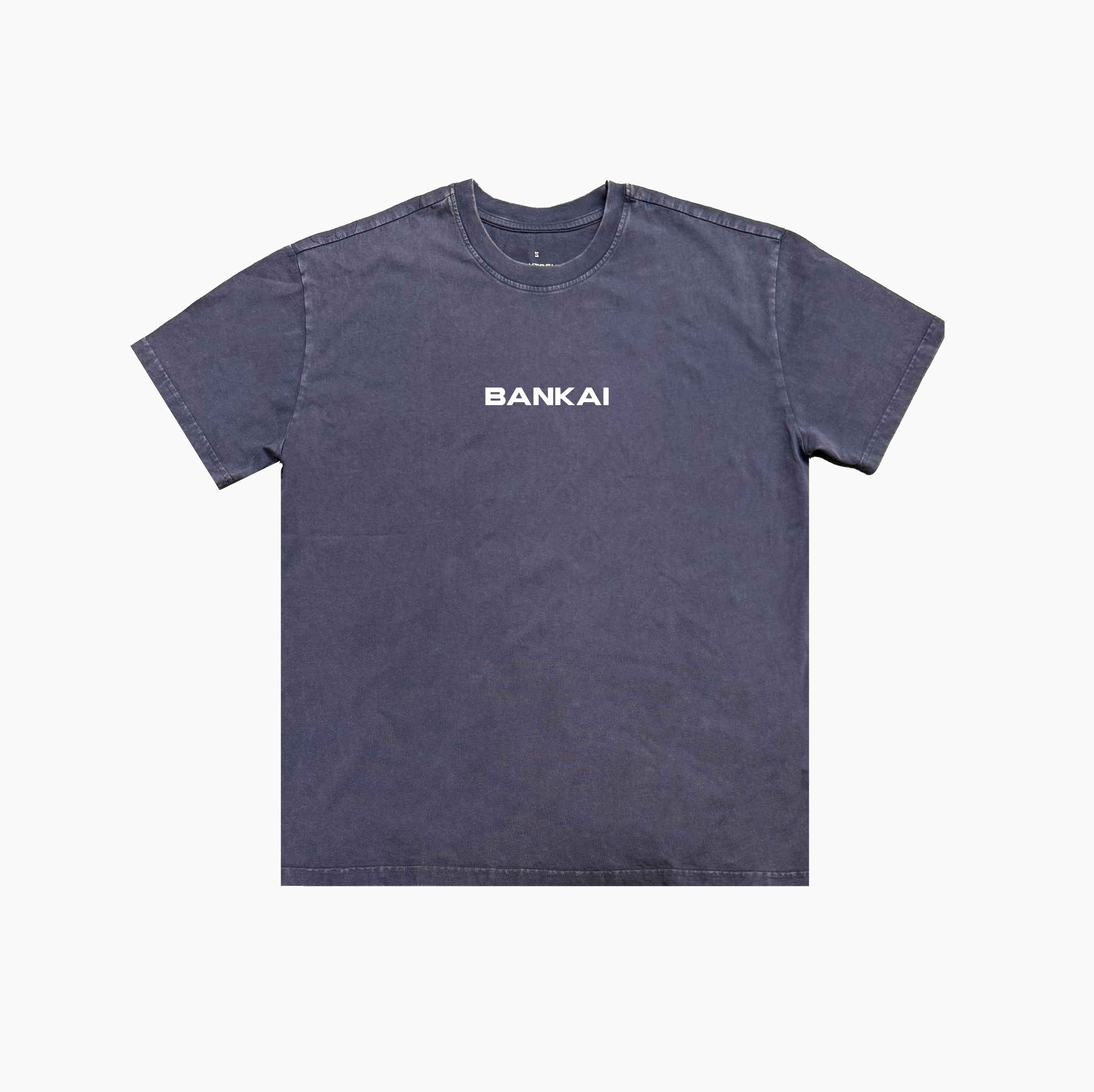 Blood War Tee