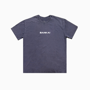 Blood War Tee