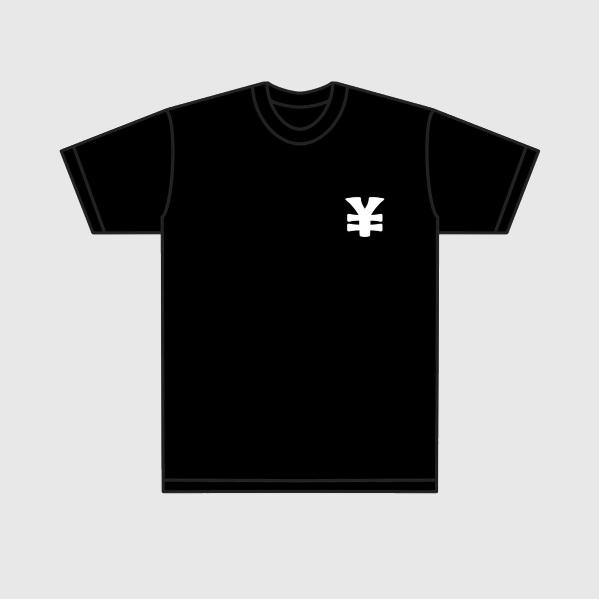 Okane Tee