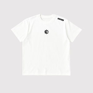 Gacha Caretaker Tee