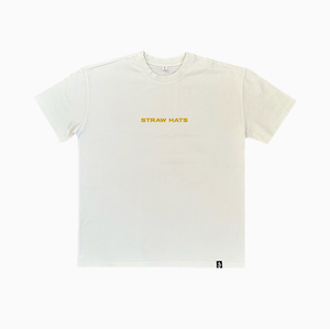 Chef Tee