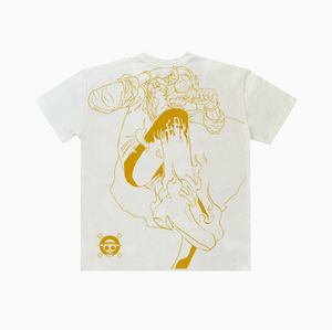 Chef Tee