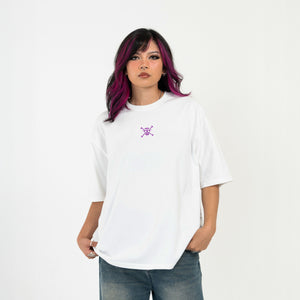Kuma Tee