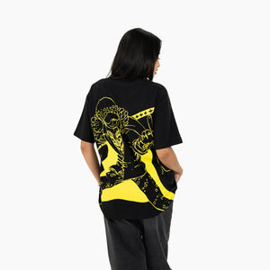 Shambles Tee