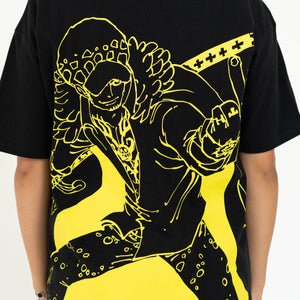 Shambles Tee