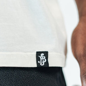 Pirate King Tee