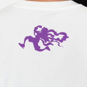 Kuma Tee
