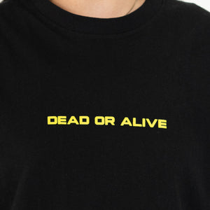 Shambles Tee