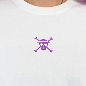 Kuma Tee