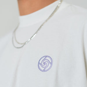 Shibuya Incident Original Trio 2.0 Tee