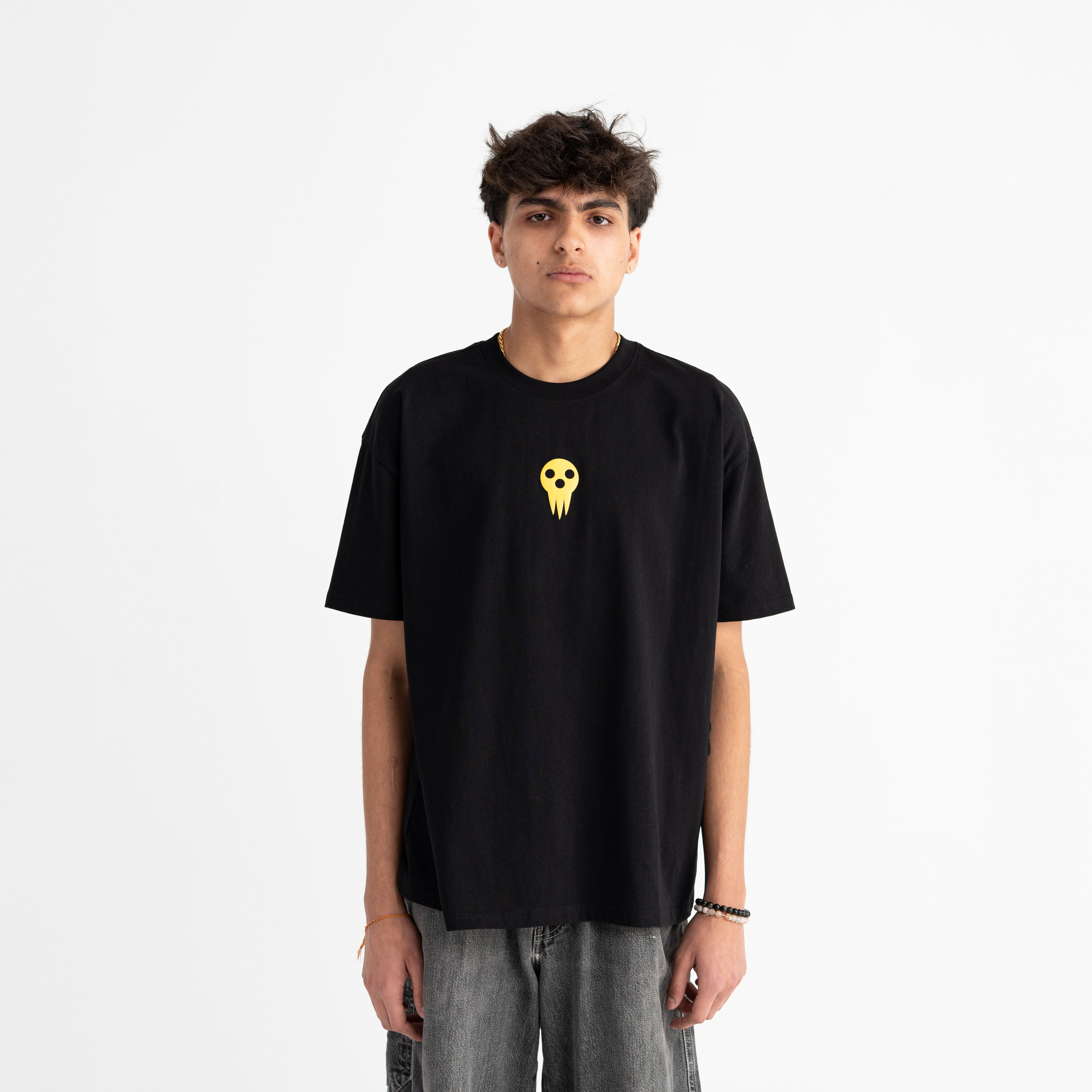 Soul Tee