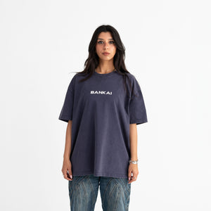 Blood War Tee
