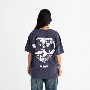 Blood War Tee