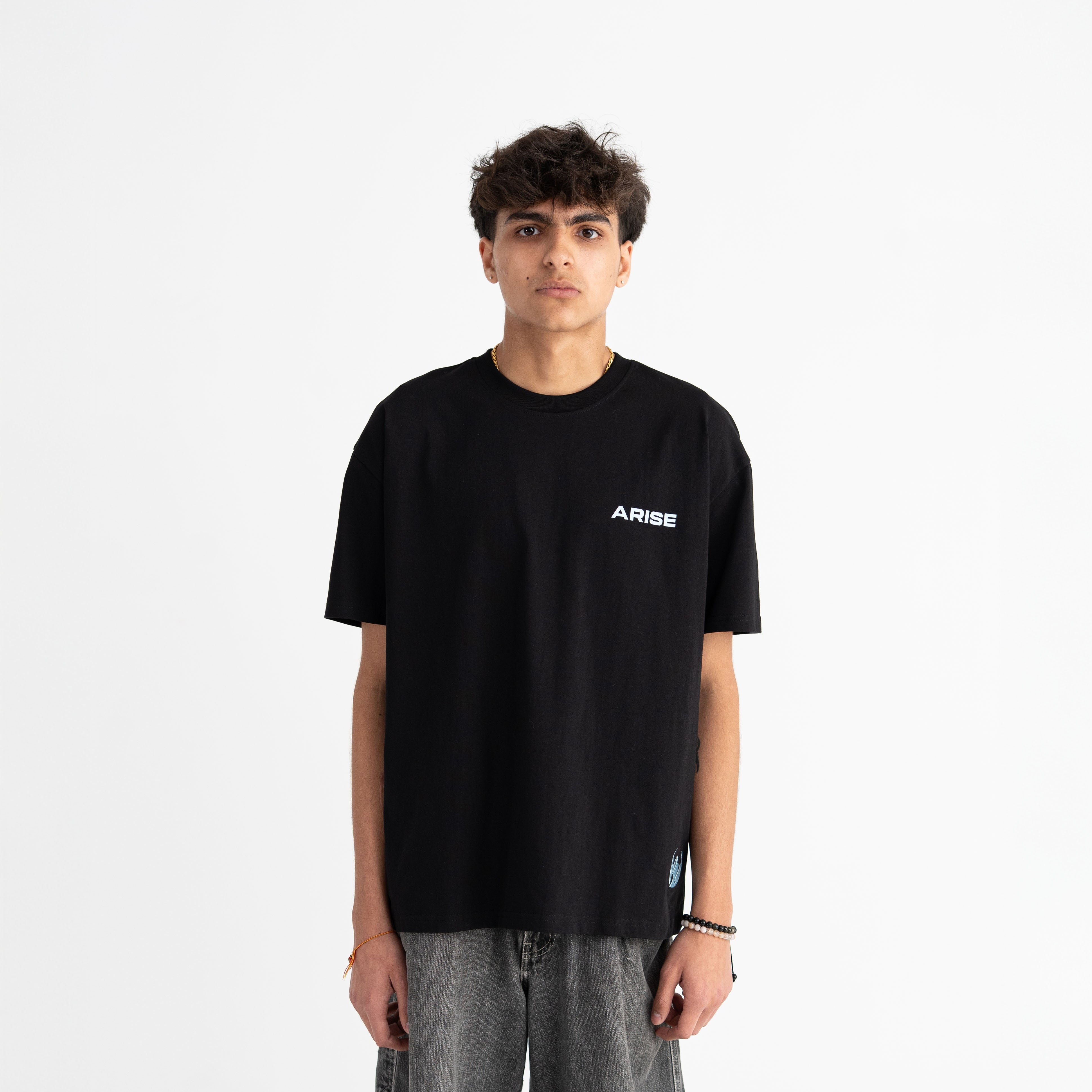 Arise Tee