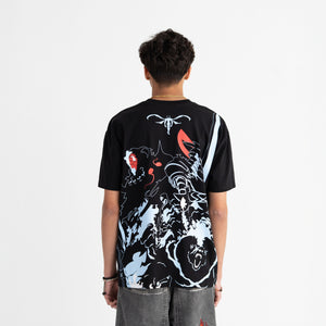 Arise Tee