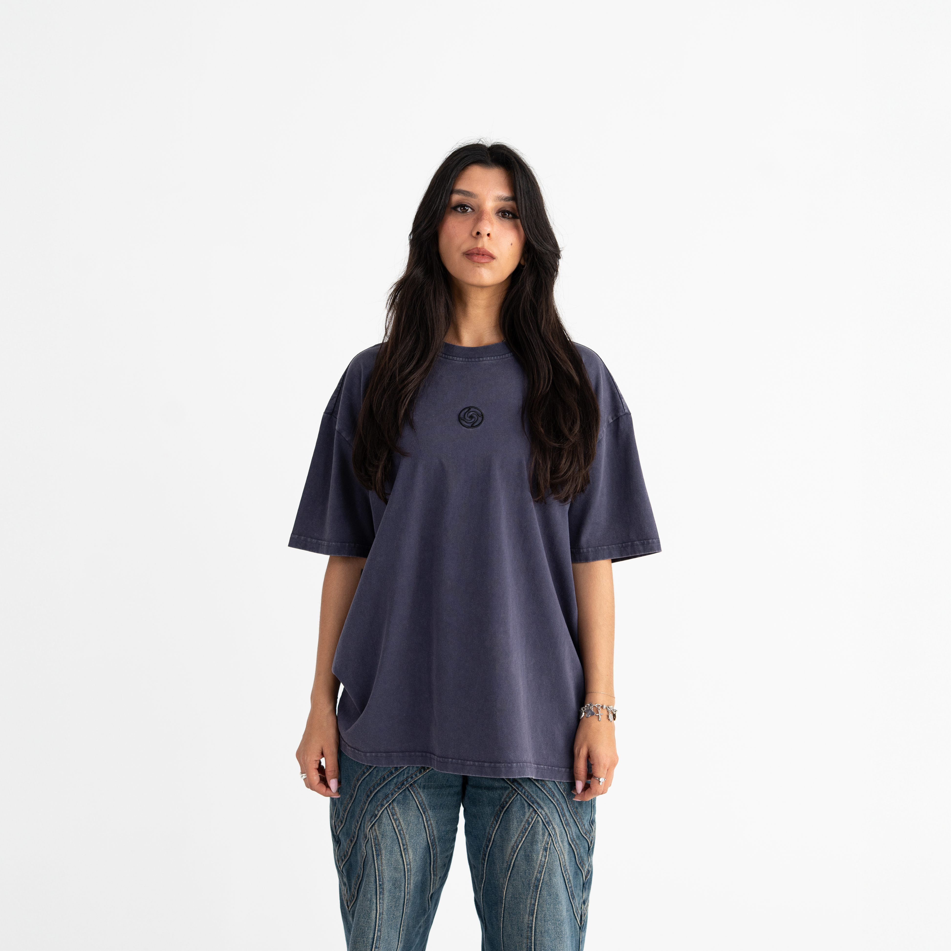 Culling Games Tee