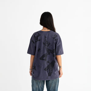 Culling Games Tee