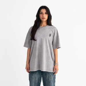 Gomu Gomu Tee