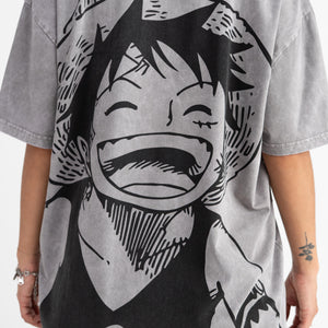 Gomu Gomu Tee