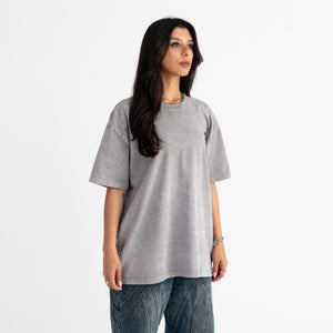 Hana Hana No Tee