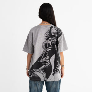 Hana Hana No Tee