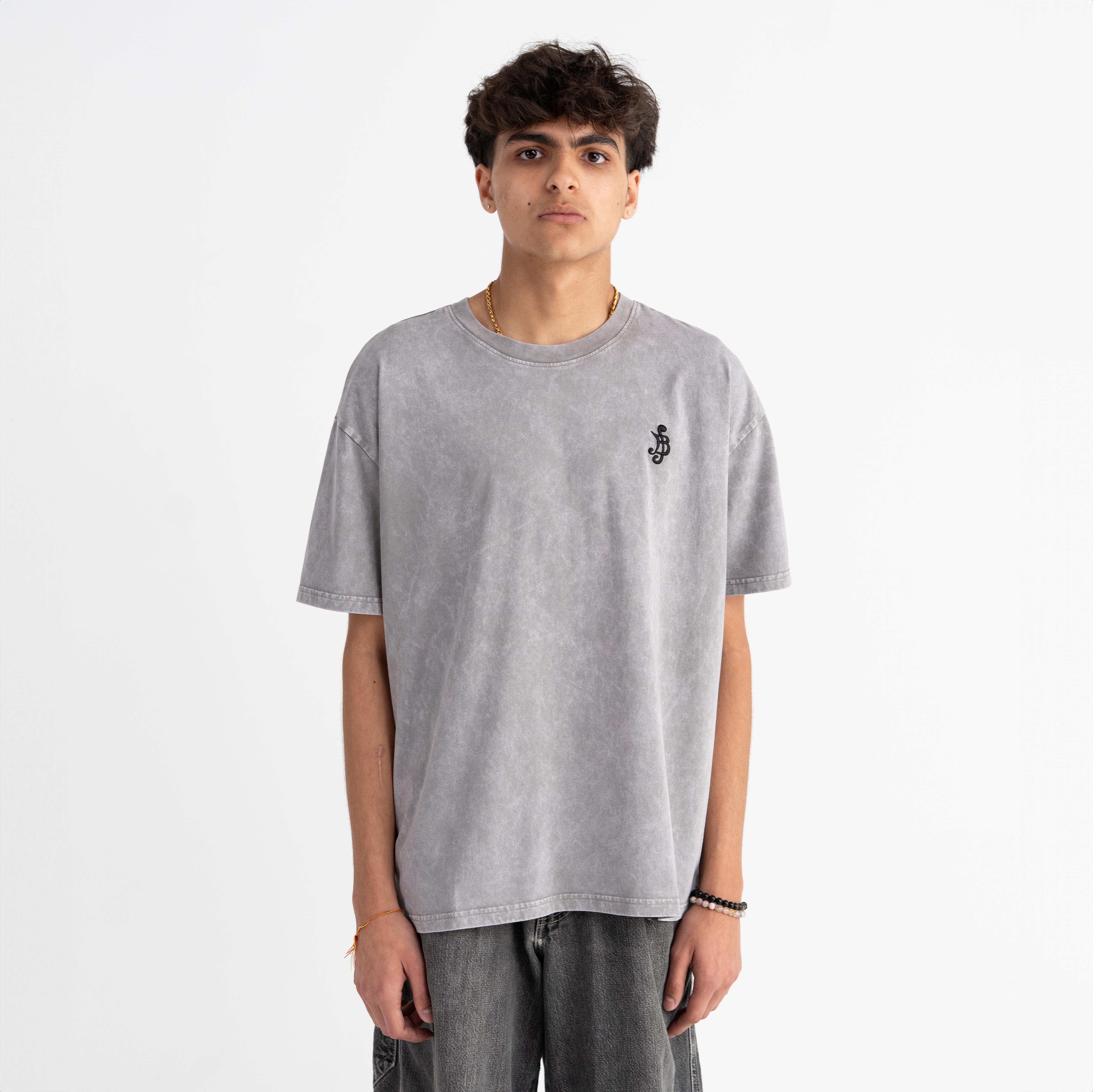 Brothers Tee