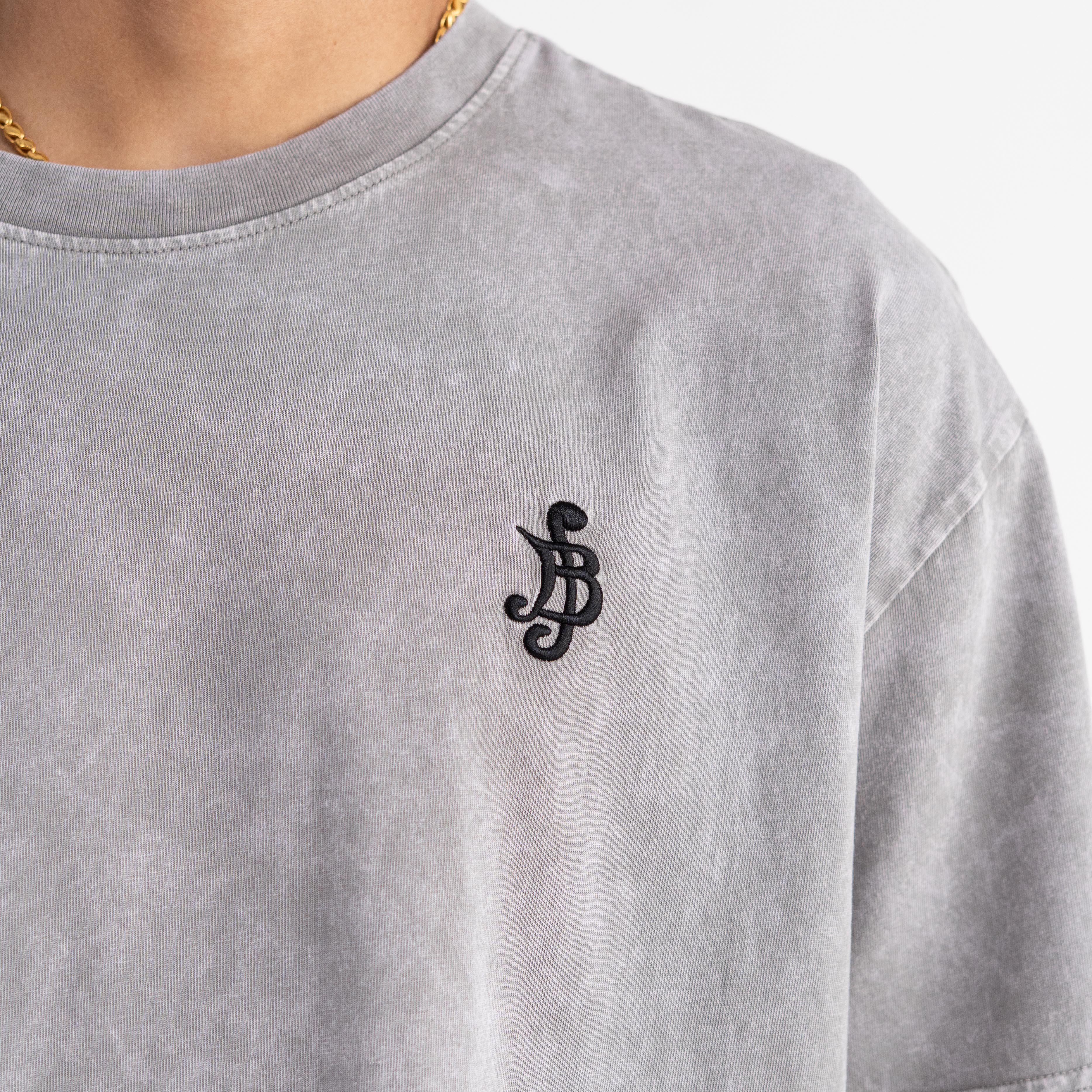 Brothers Tee